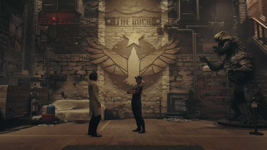 Screenshot by Pro Game Guides