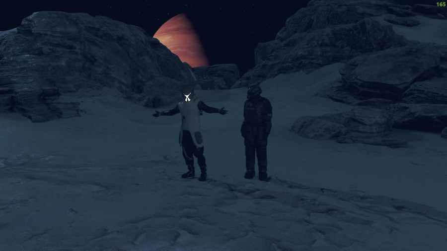 Screenshot by Pro Game Guides