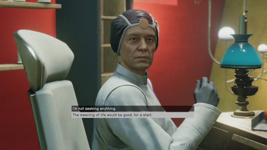 Screenshot by Pro Game Guides