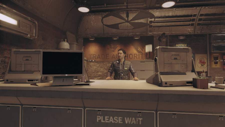 Screenshot by Pro Game Guides