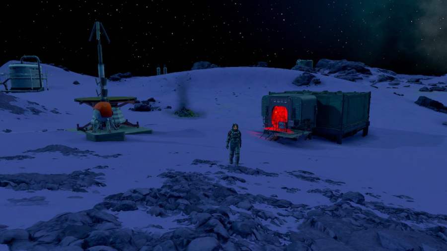 Screenshot by Pro Game Guides