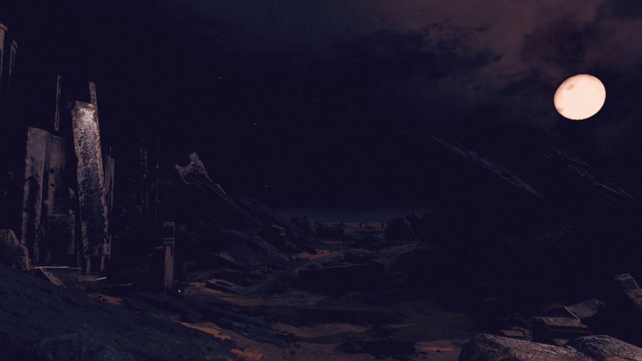 Screenshot by Pro Game Guides