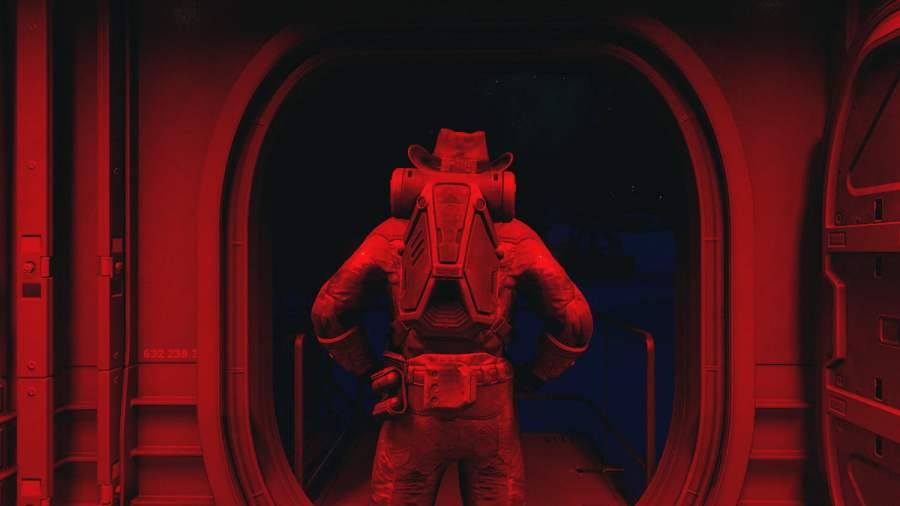Screenshot by Pro Game Guides