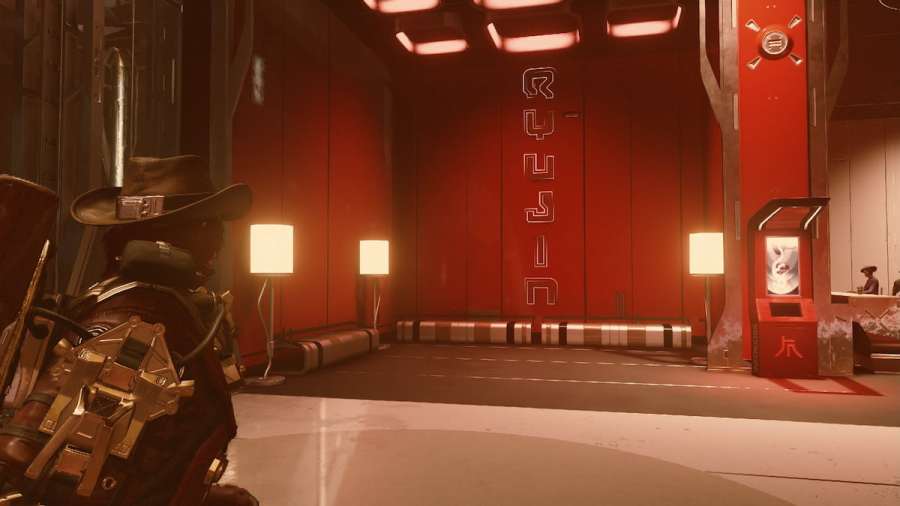 Screenshot by Pro Game Guides