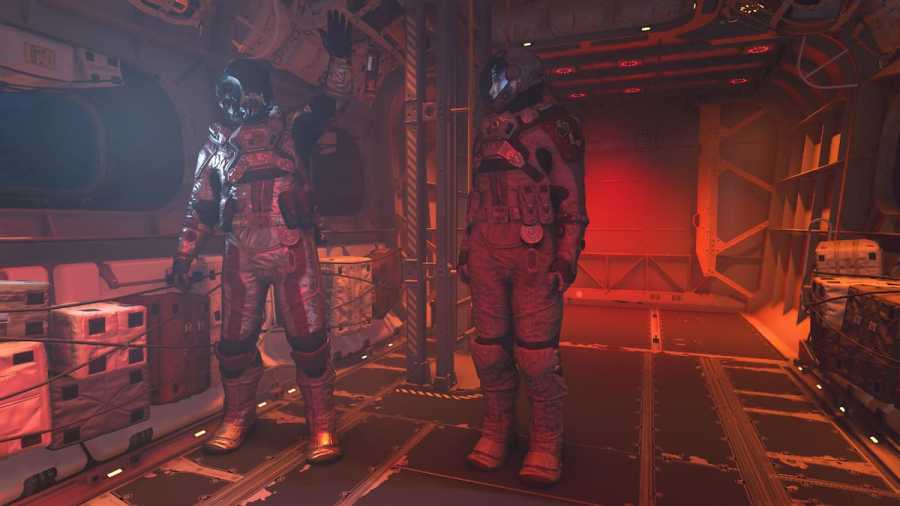 Screenshot by Pro Game Guides