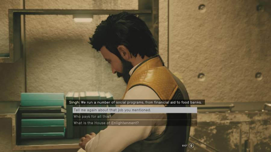 Screenshot by Pro Game Guides