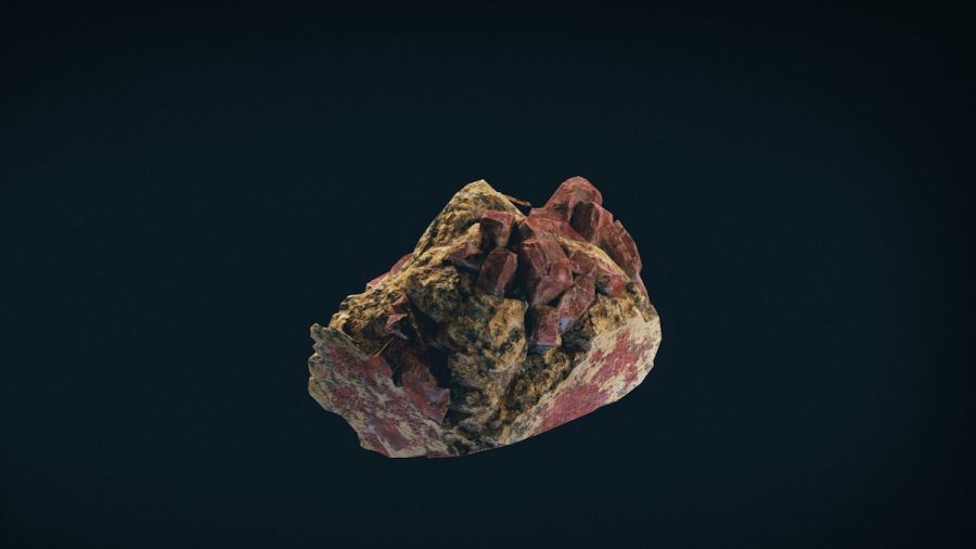 Screenshot by Pro Game Guides