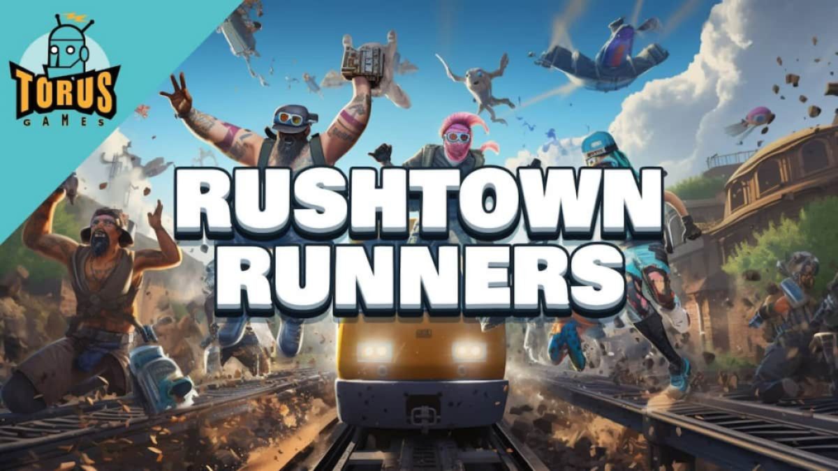 ⬛Trappers vs Runners: Shadow vs Ghost⬜ 6906-7684-0020 by teamunite - Fortnite