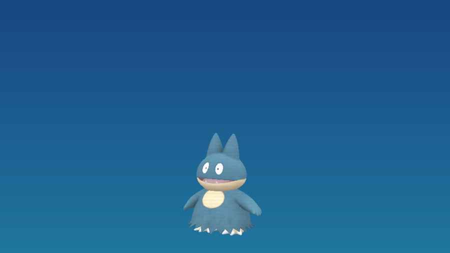 Image by Pro Game Guides