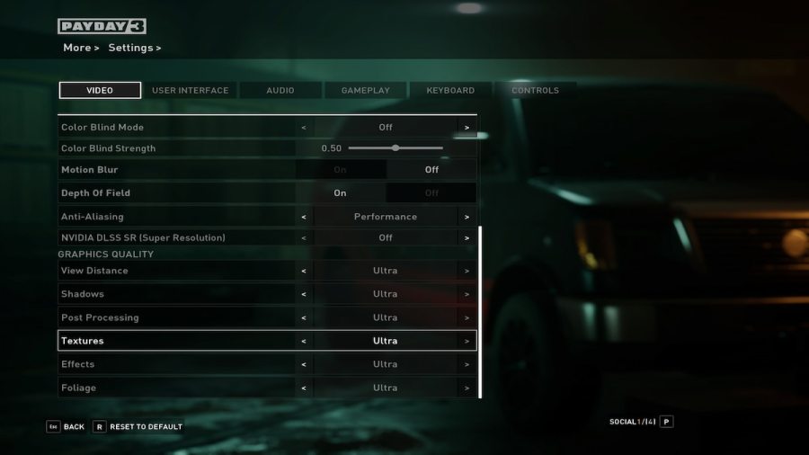 Image by Pro Game Guides