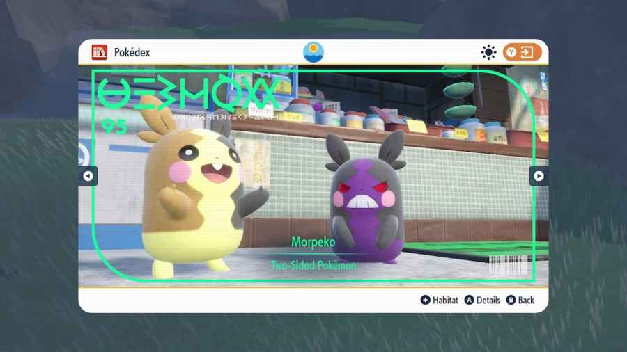 Screenshot by Pro Game Guides