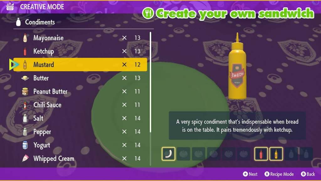 Screenshot by Pro Game Guides