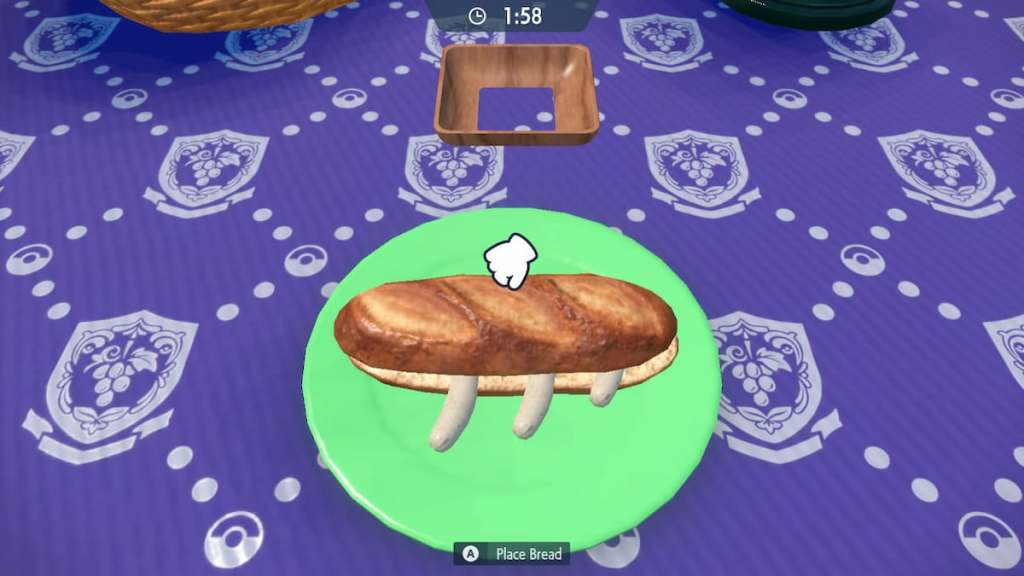 Screenshot by Pro Game Guides