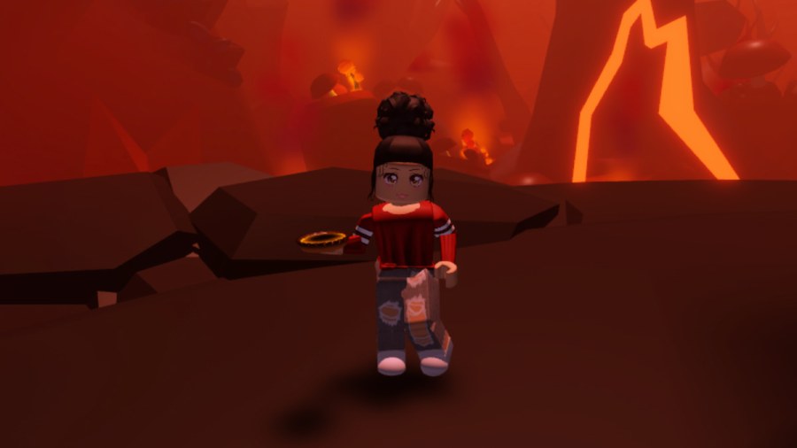 Screenshot by Pro Game Guides