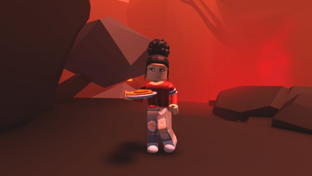 How to get Campfire Cookies in Adopt Me! Roblox Pro Game Guides