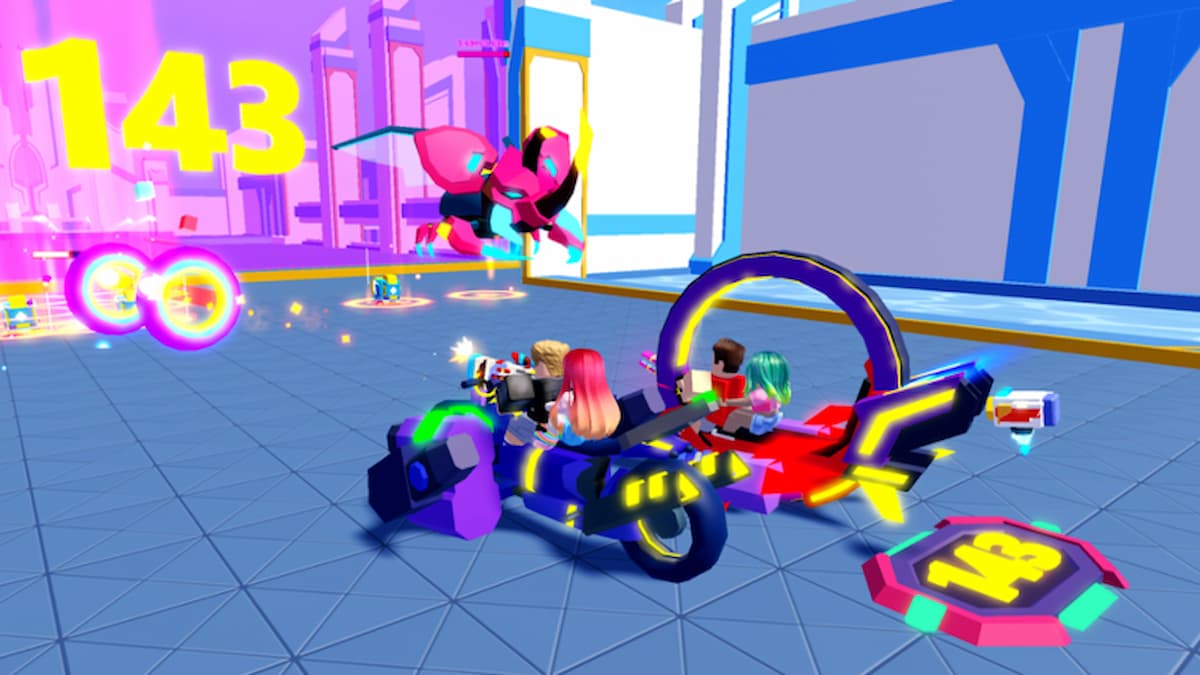 Roblox Brave Order Codes - Are there any? - Pro Game Guides