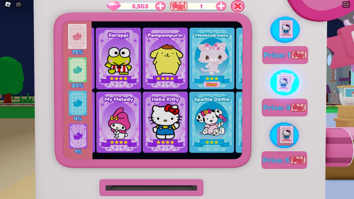pompompurin roblox avatar! Roblox, Avatar, Popcorn maker