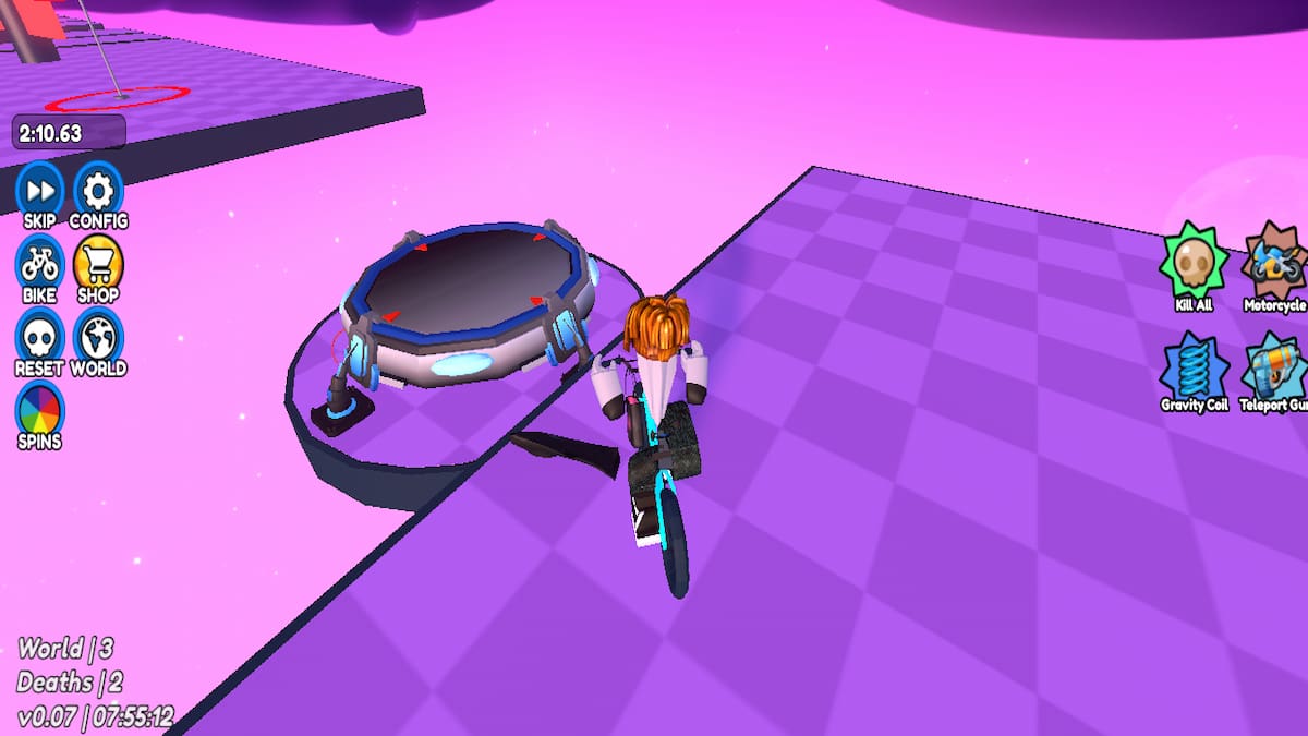 Игра роблокс велосипед. Rainbow bike roblox. Игра роблокс велосипед. Велосипед роблокс. Игра роблокс велосипед.