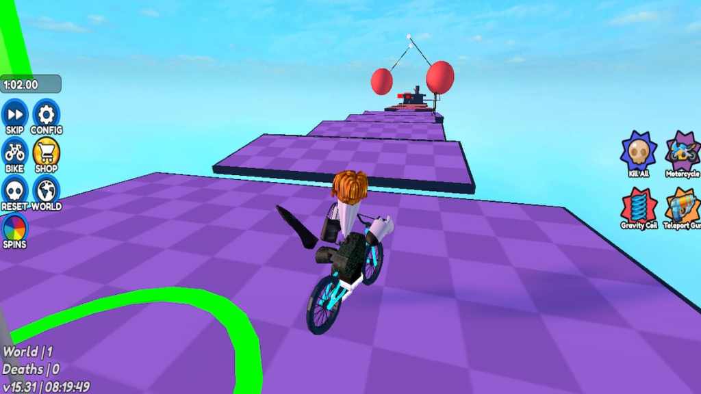 Screenshot by Pro Game Guides