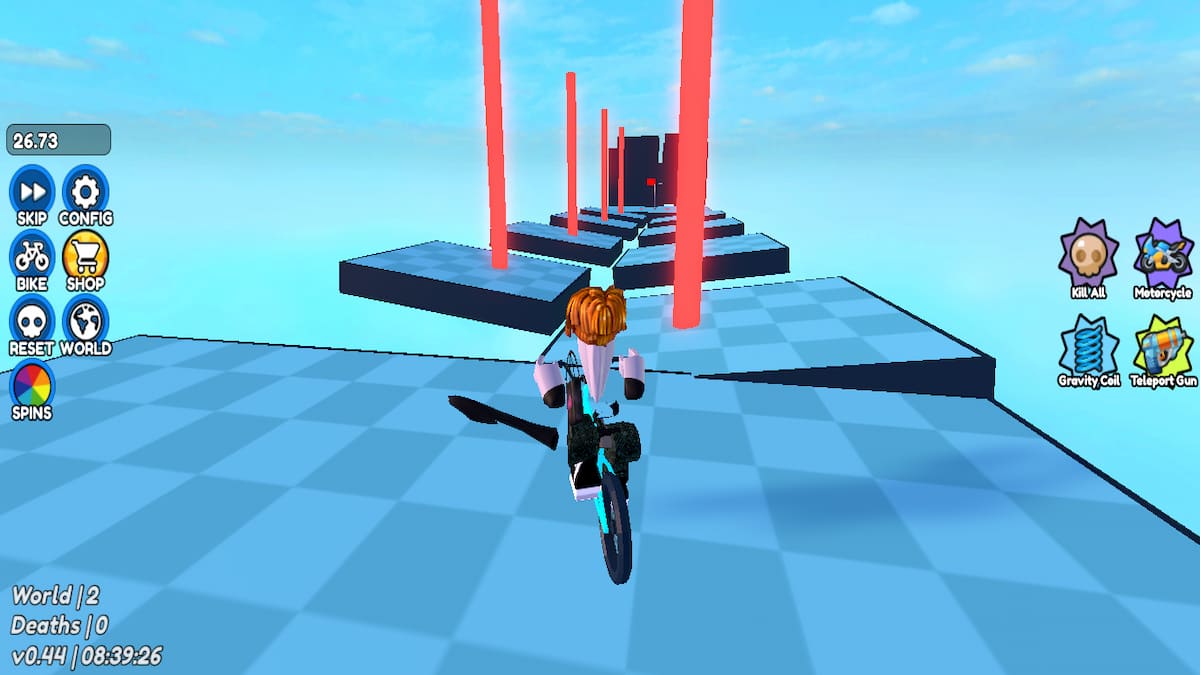 Игра роблокс велосипед. Роблокс. Игра роблокс велосипед. Игра роблокс велосипед. Игра роблокс велосипед.