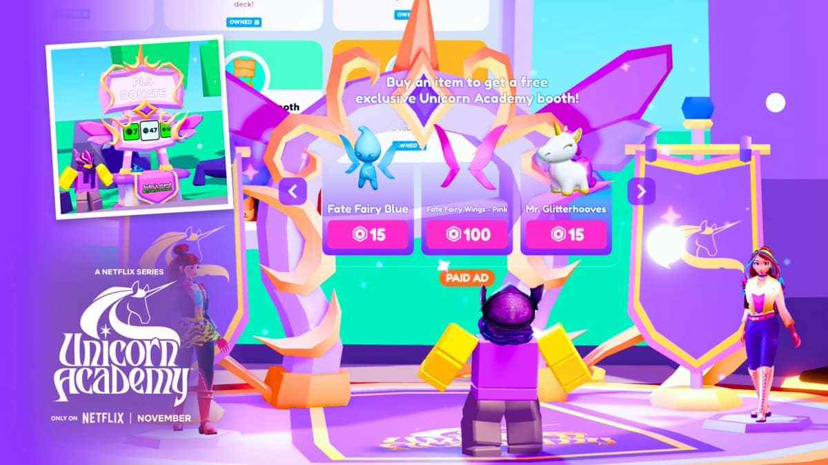 Unicorn Academy Bebek Unicorn Figürü Sürpriz Paket | Toyzz Shop Unicorn Academy Bebek Unicorn Figürü Sürpriz Paket | Toyzz Shop