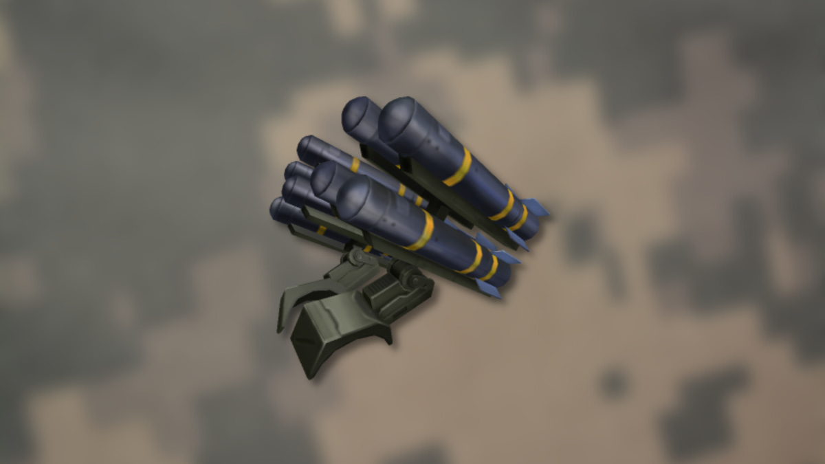 Image via Roblox Avatar Shop