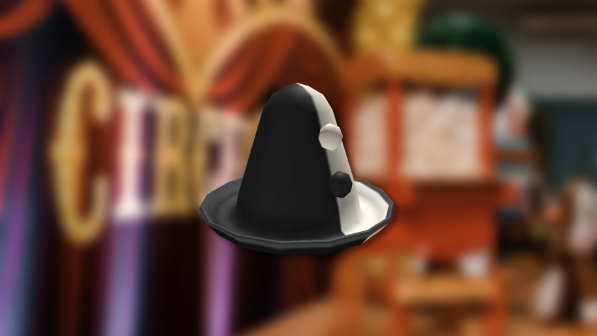 How to get exclusive Roblox gift card items | September 2023 - Pro Game ...