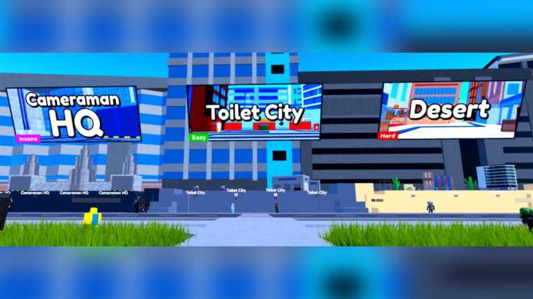 Roblox Toilet Tower Defense Maps Featured Image ?resize=768,432
