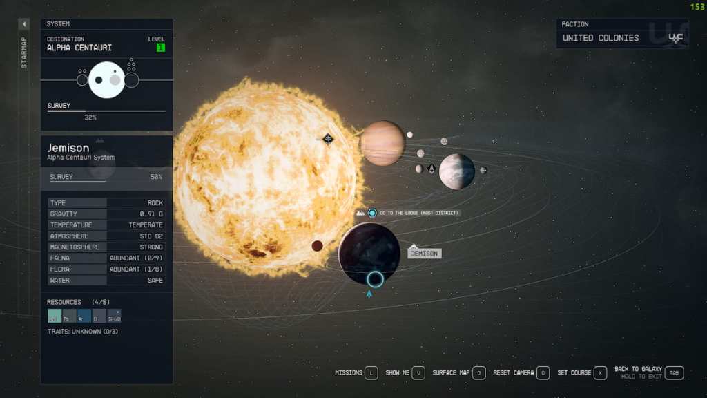 Screenshot by Pro Game Guides