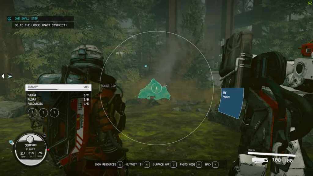 Screenshot by Pro Game Guides