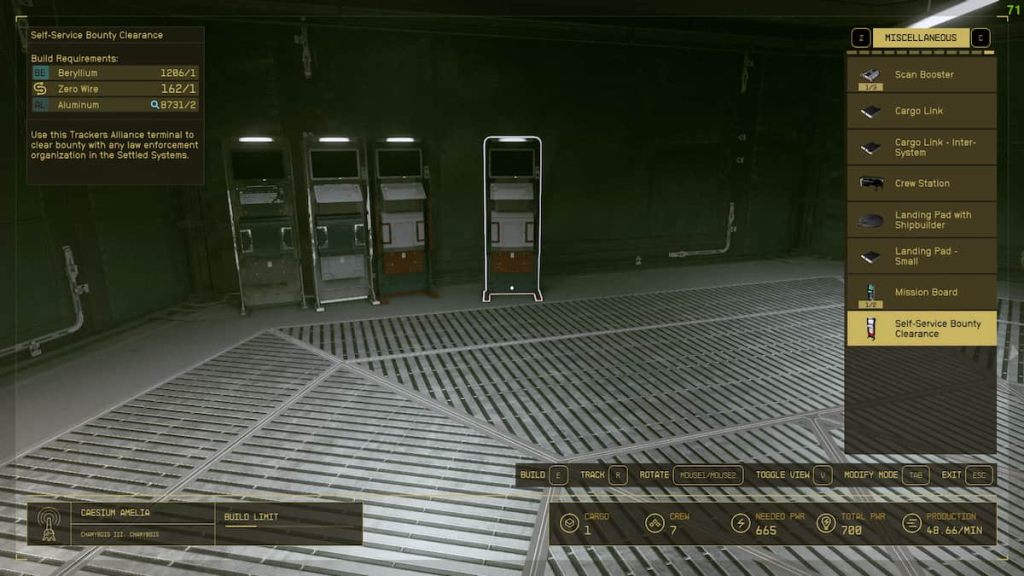 Screenshot by Pro Game Guides