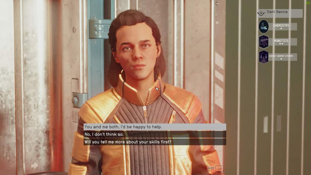 Screenshot by Pro Game Guides