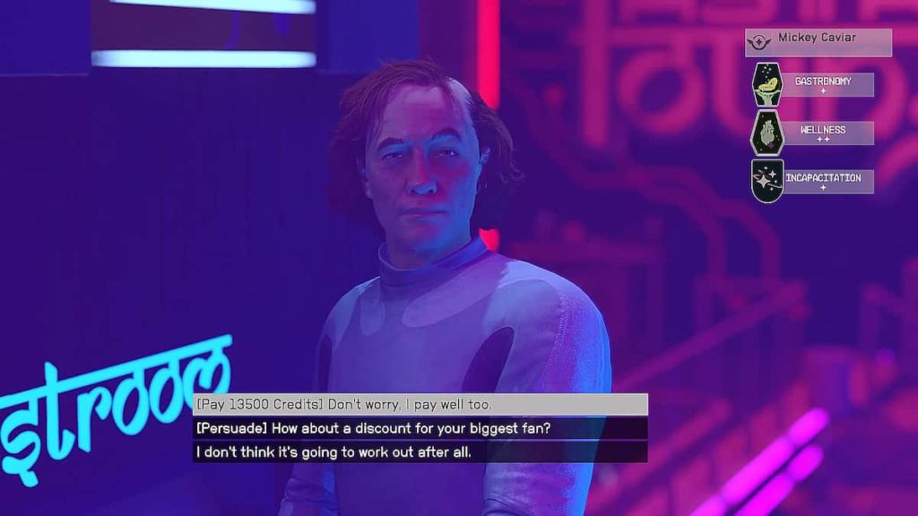 Screenshot by Pro Game Guides