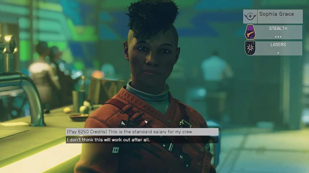 Screenshot by Pro Game Guides