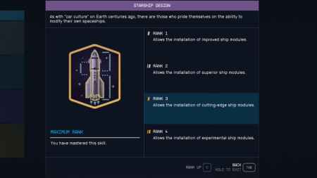 Starfield Experimental Ship Modules Guide - Pro Game Guides