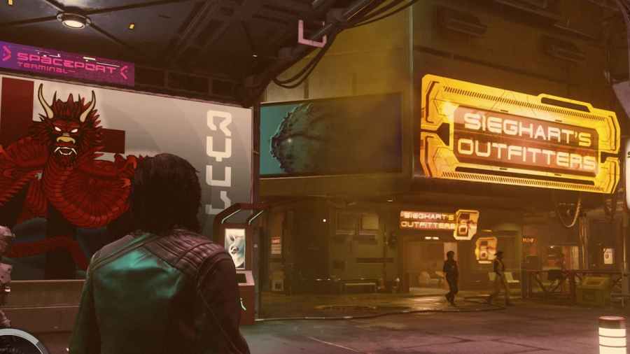 Screenshot by Pro Game Guides