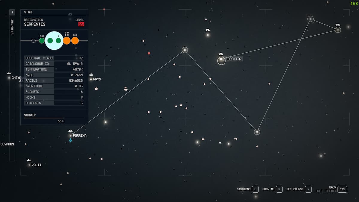 How to find Va'ruun enemies and ships in Starfield | Pro Game Guides