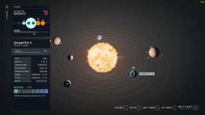 How to find Va'ruun enemies and ships in Starfield | Pro Game Guides