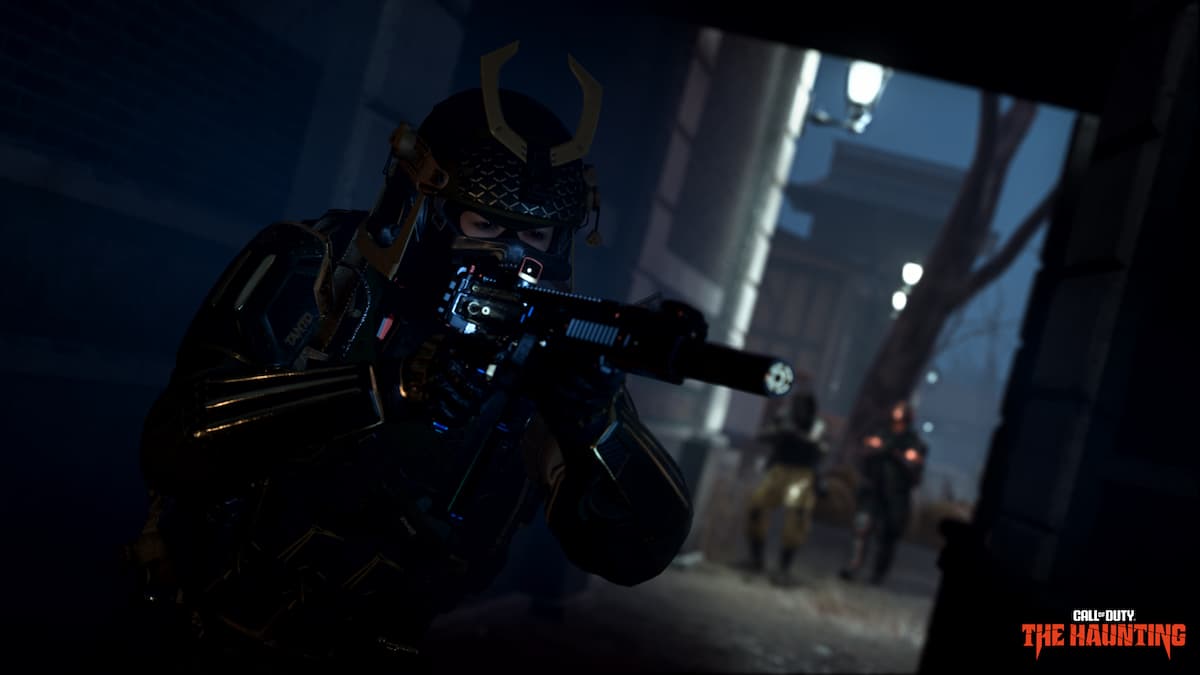 All Warzone Season 6 Update Patch Notes