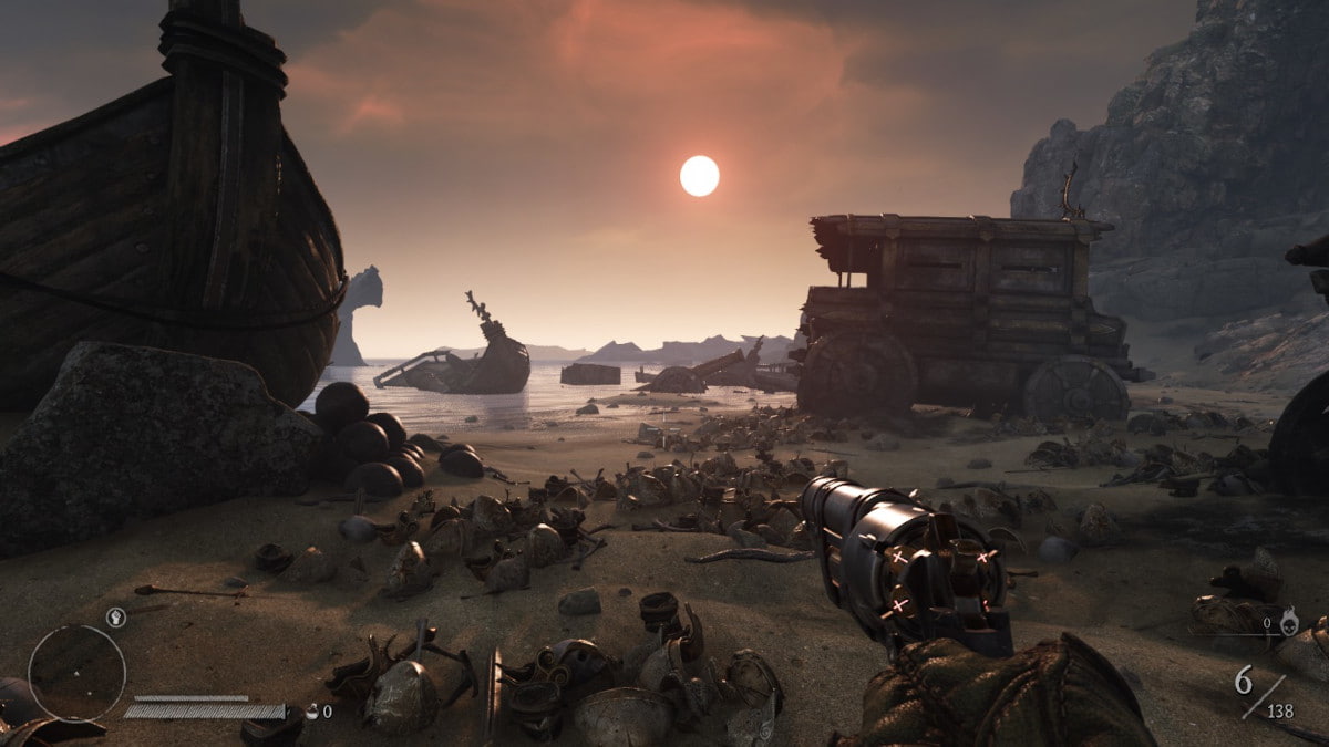 Screenshot by Pro Game Guides