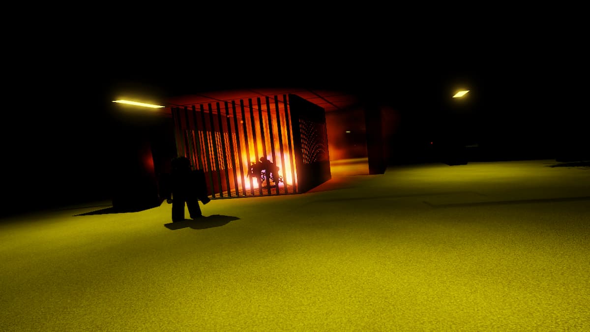 Screenshot by Pro Game Guides