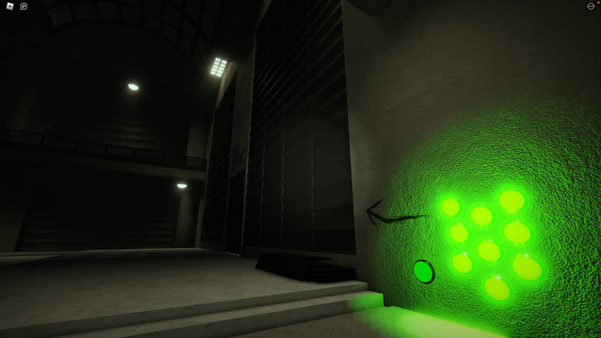 Screenshot by Pro Game Guides