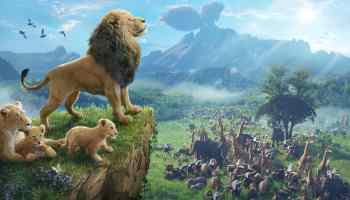 Beast Lord redeem codes