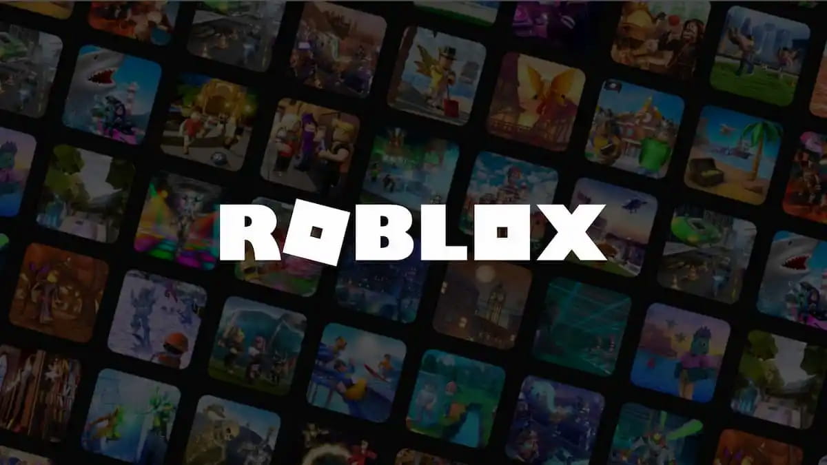 Free Robux Codes From ClaimRBX [December 14, 2023]
