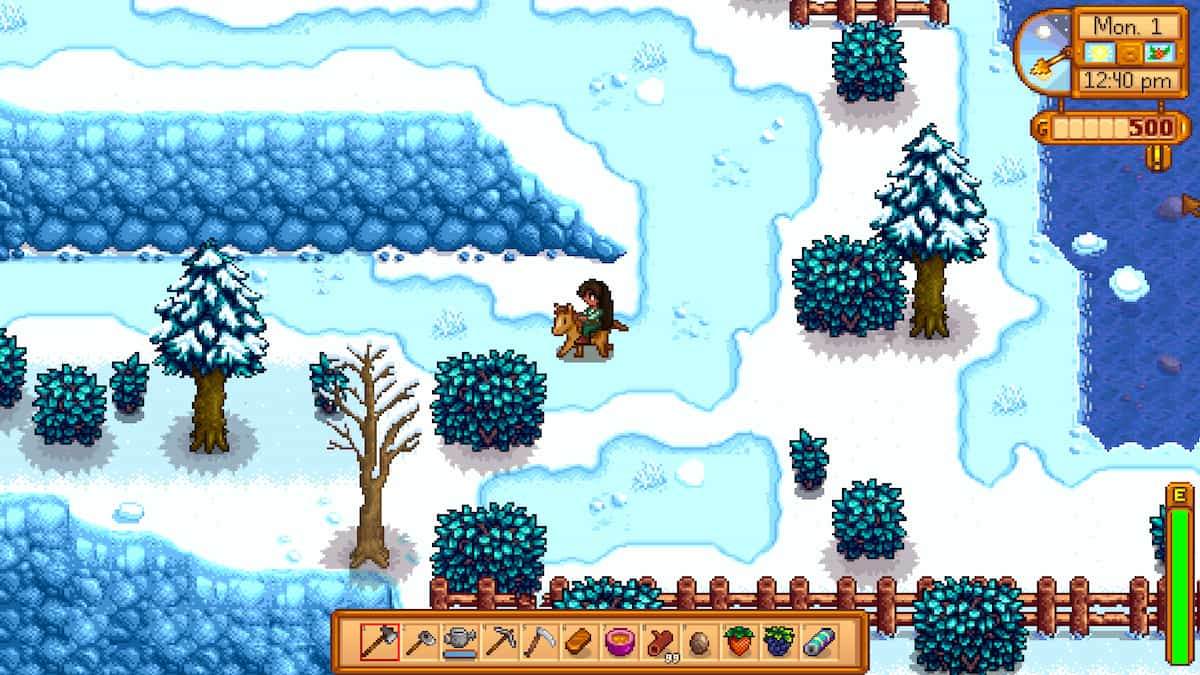 Best Games to Play on School Chromebook Unblocked Pro Game Guides