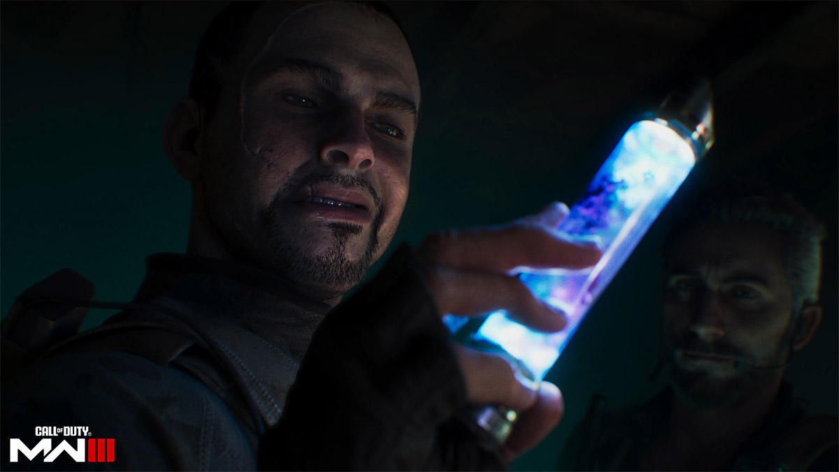 Image via Activision