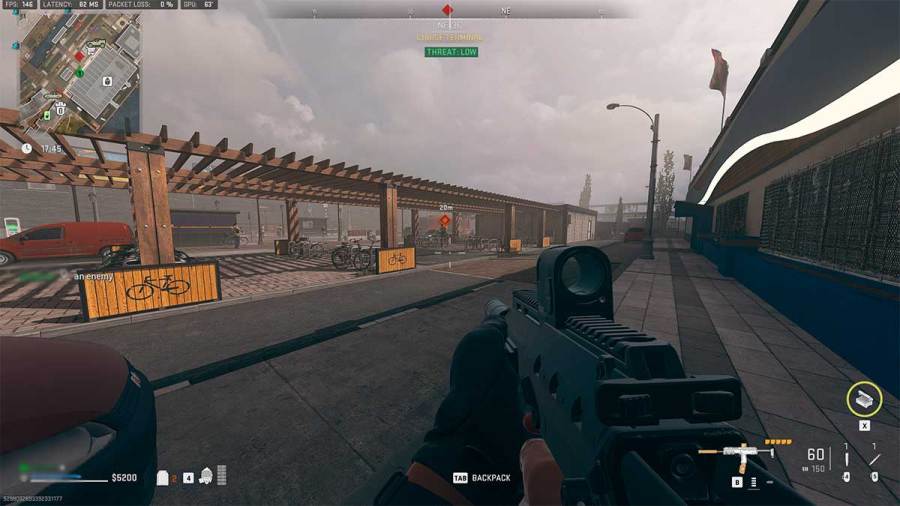 Screenshot by Pro Game Guides