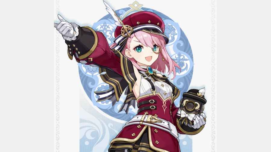 Image by Pro Game Guides