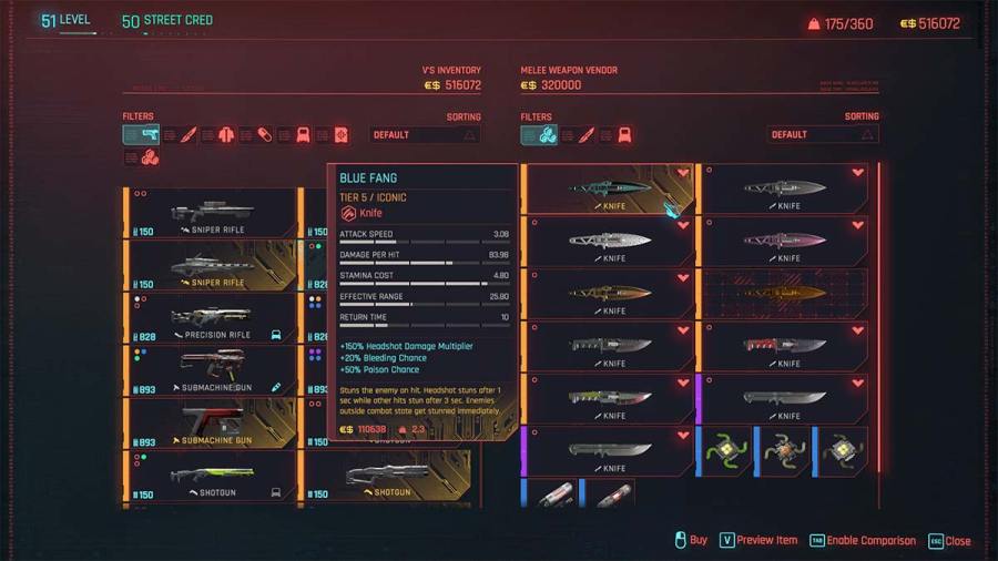 Screenshot by Pro Game Guides
