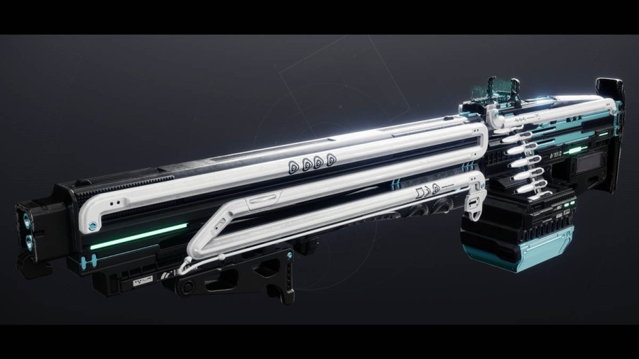 Screenshot by Pro Game Guides